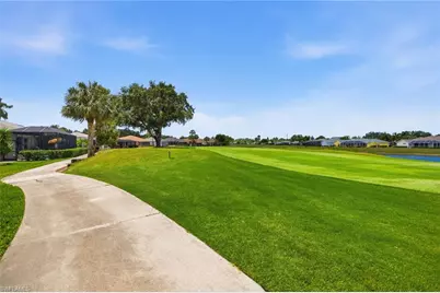 20700 Persimmon Pl, Estero, FL 33928 - Photo 35