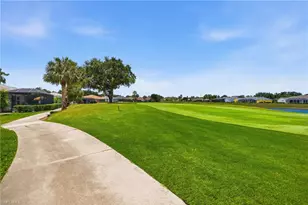 20700 Persimmon Pl, Estero, FL 33928 - Photo 35