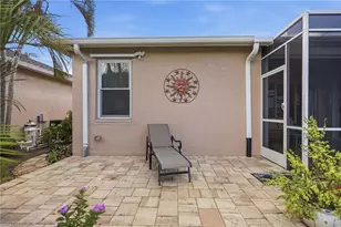 20700 Persimmon Pl, Estero, FL 33928 - Photo 31