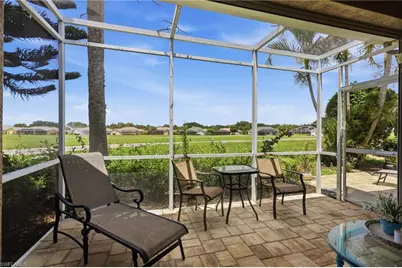 20700 Persimmon Pl, Estero, FL 33928 - Photo 33