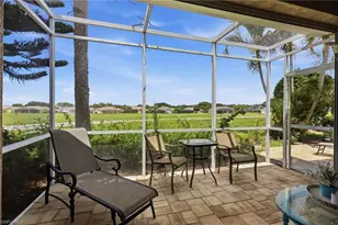 20700 Persimmon Pl, Estero, FL 33928 - Photo 33