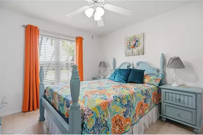 20700 Persimmon Pl, Estero, FL 33928 - Photo 25