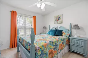 20700 Persimmon Pl, Estero, FL 33928 - Photo 25