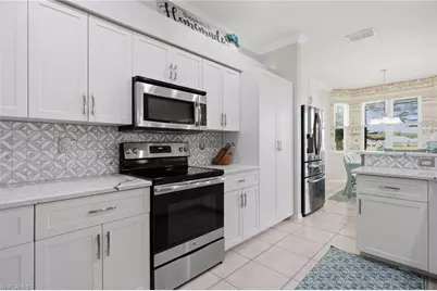 20700 Persimmon Pl, Estero, FL 33928 - Photo 9