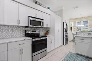 20700 Persimmon Pl, Estero, FL 33928 - Photo 9