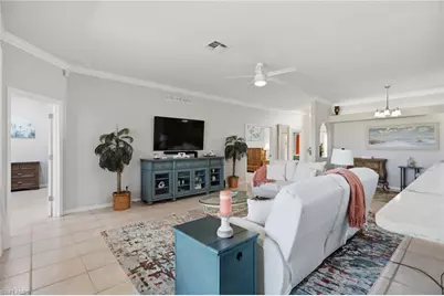20700 Persimmon Pl, Estero, FL 33928 - Photo 13