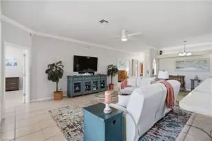20700 Persimmon Pl, Estero, FL 33928 - Photo 13
