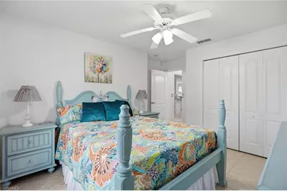 20700 Persimmon Pl, Estero, FL 33928 - Photo 27