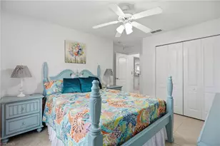 20700 Persimmon Pl, Estero, FL 33928 - Photo 27