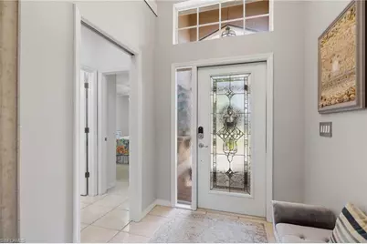 20700 Persimmon Pl, Estero, FL 33928 - Photo 3