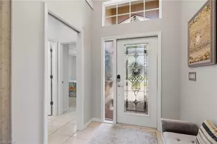 20700 Persimmon Pl, Estero, FL 33928 - Photo 3