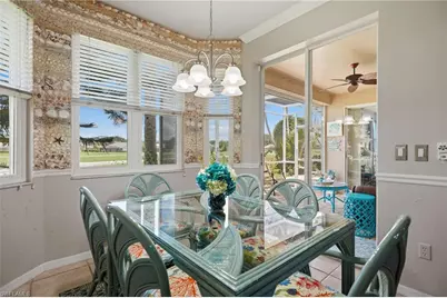 20700 Persimmon Pl, Estero, FL 33928 - Photo 11