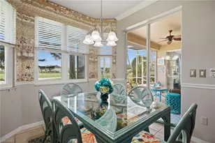 20700 Persimmon Pl, Estero, FL 33928 - Photo 11