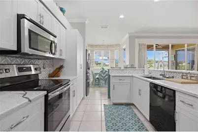 20700 Persimmon Pl, Estero, FL 33928 - Photo 7
