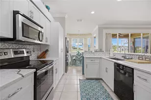 20700 Persimmon Pl, Estero, FL 33928 - Photo 7