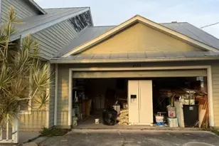 2121 SW 11th Ct, Cape Coral, FL 33991 - Photo 15