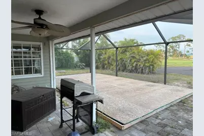 2121 SW 11th Ct, Cape Coral, FL 33991 - Photo 13