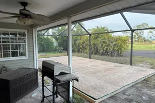 2121 SW 11th Ct, Cape Coral, FL 33991 - Photo 13
