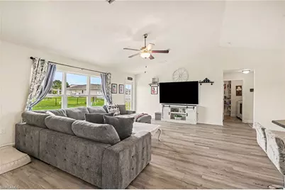 1223 NW 15th Pl, Cape Coral, FL 33993 - Photo 7