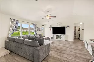 1223 NW 15th Pl, Cape Coral, FL 33993 - Photo 7