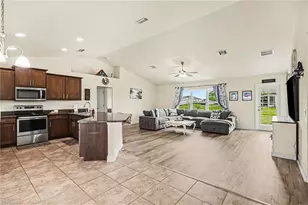 1223 NW 15th Pl, Cape Coral, FL 33993 - Photo 13