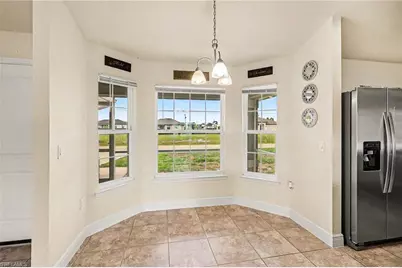 1223 NW 15th Pl, Cape Coral, FL 33993 - Photo 11