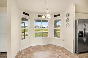 1223 NW 15th Pl, Cape Coral, FL 33993 - Photo 11
