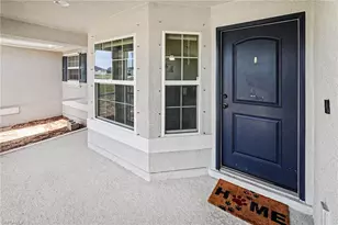 1223 NW 15th Pl, Cape Coral, FL 33993 - Photo 3