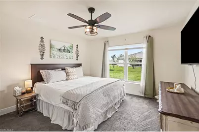1223 NW 15th Pl, Cape Coral, FL 33993 - Photo 17