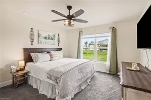 1223 NW 15th Pl, Cape Coral, FL 33993 - Photo 17
