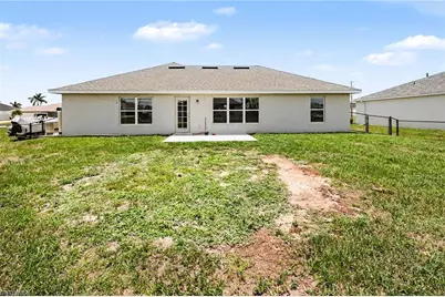 1223 NW 15th Pl, Cape Coral, FL 33993 - Photo 25