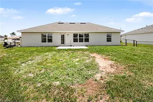 1223 NW 15th Pl, Cape Coral, FL 33993 - Photo 25