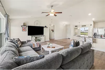 1223 NW 15th Pl, Cape Coral, FL 33993 - Photo 9