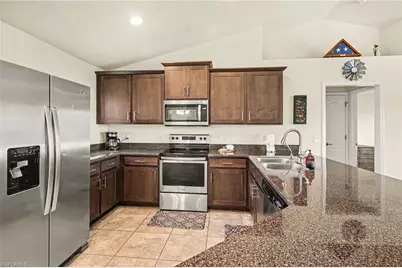 1223 NW 15th Pl, Cape Coral, FL 33993 - Photo 15