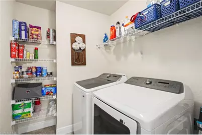 1223 NW 15th Pl, Cape Coral, FL 33993 - Photo 23