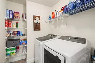 1223 NW 15th Pl, Cape Coral, FL 33993 - Photo 23