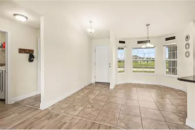 1223 NW 15th Pl, Cape Coral, FL 33993 - Photo 5
