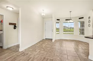 1223 NW 15th Pl, Cape Coral, FL 33993 - Photo 5