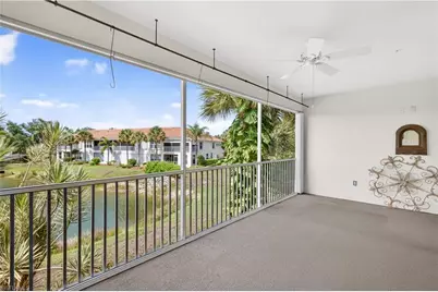 11620 Marino Ct #204, Fort Myers, FL 33908 - Photo 25