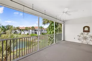 11620 Marino Ct, Fort Myers, FL 33908 - Photo 25