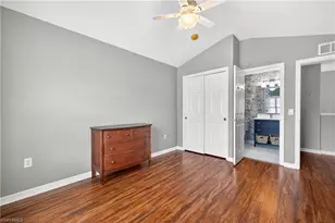11620 Marino Ct, Fort Myers, FL 33908 - Photo 21