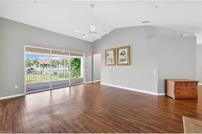 11620 Marino Ct #204, Fort Myers, FL 33908 - Photo 9