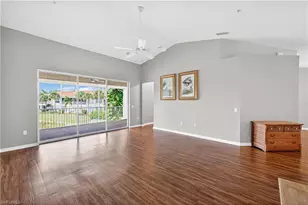11620 Marino Ct, Fort Myers, FL 33908 - Photo 9