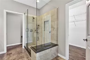 11620 Marino Ct, Fort Myers, FL 33908 - Photo 17