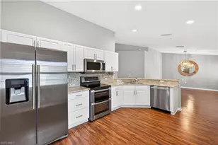 11620 Marino Ct, Fort Myers, FL 33908 - Photo 3