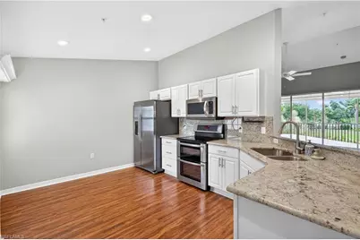11620 Marino Ct #204, Fort Myers, FL 33908 - Photo 5