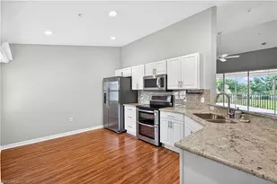 11620 Marino Ct, Fort Myers, FL 33908 - Photo 5