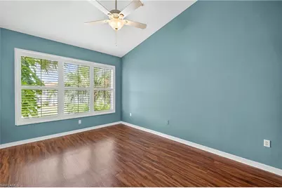 11620 Marino Ct #204, Fort Myers, FL 33908 - Photo 15