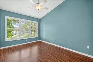 11620 Marino Ct, Fort Myers, FL 33908 - Photo 15
