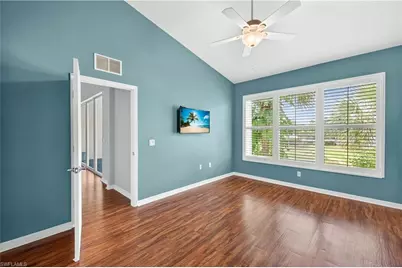 11620 Marino Ct #204, Fort Myers, FL 33908 - Photo 13